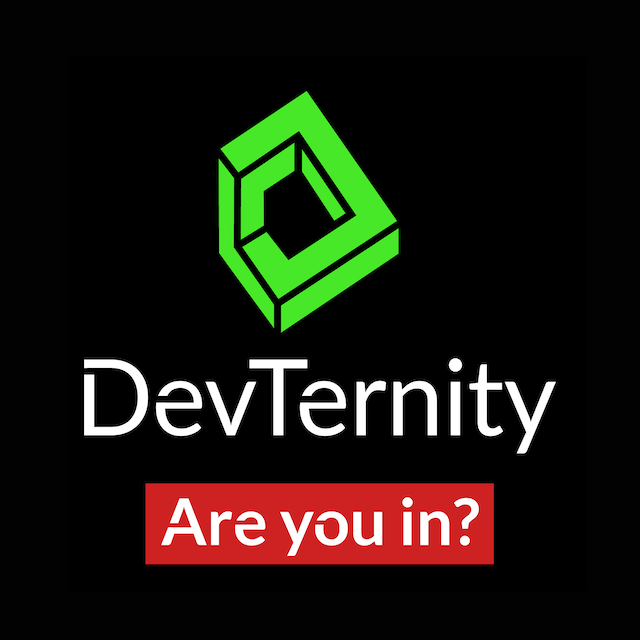 devternity.com-logo